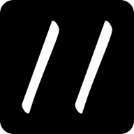 TiltFolio
