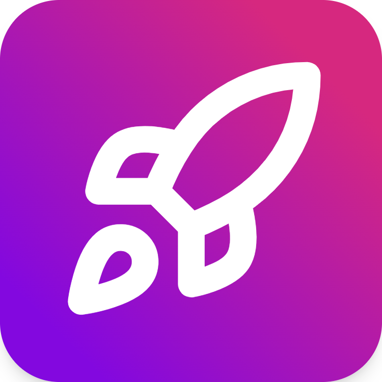 Early Launch