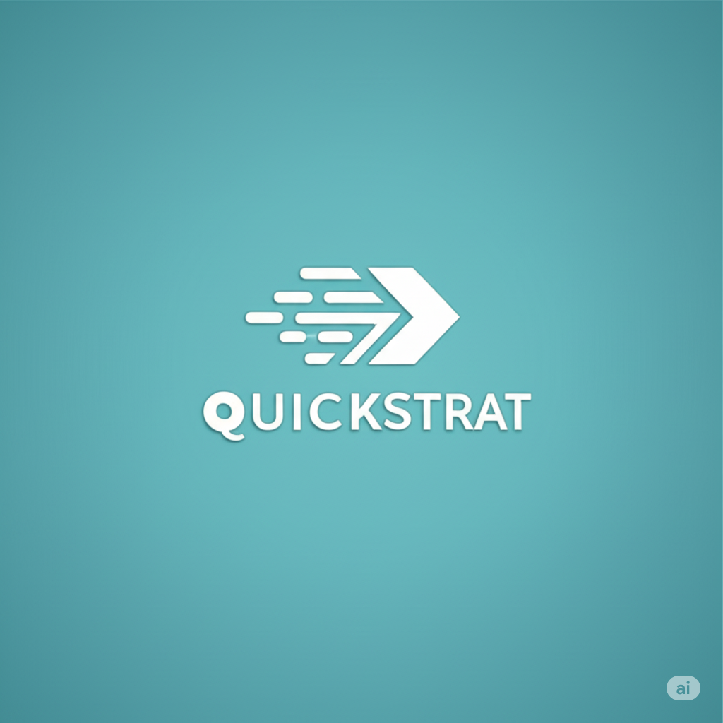 Quickstrat