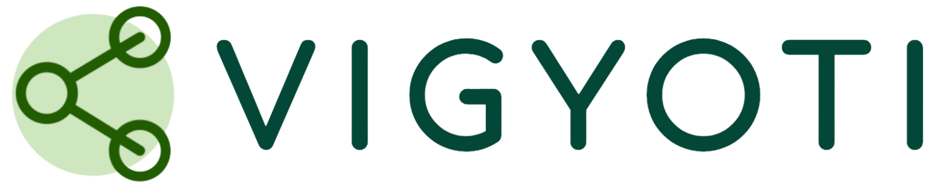 Vigyoti