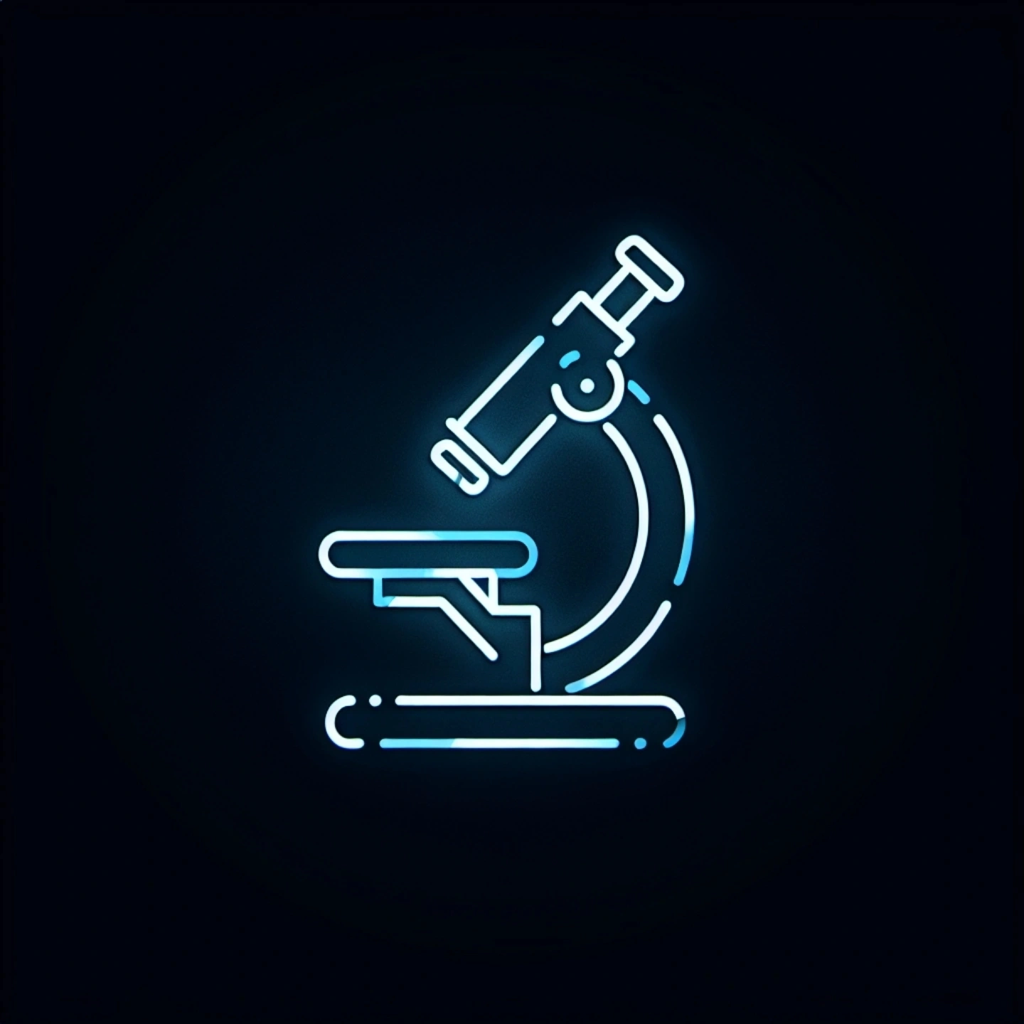 Next Scientist  logo