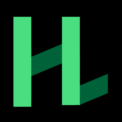 Hypelister