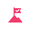 Time Tracker - Wisdemic