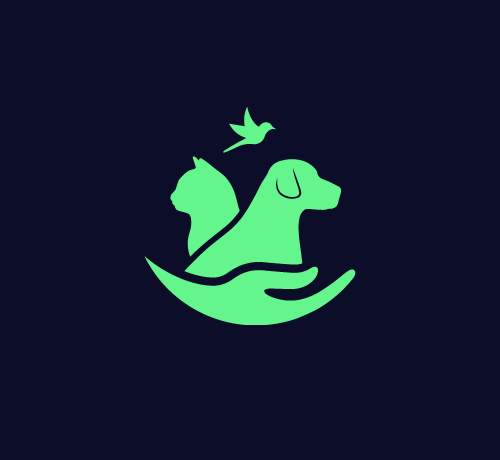 Nightingale App