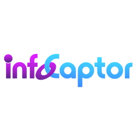 YouTube Transcript Summary Dashboard logo