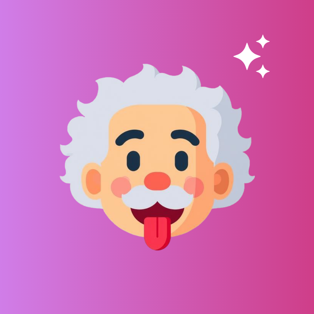 AInstein