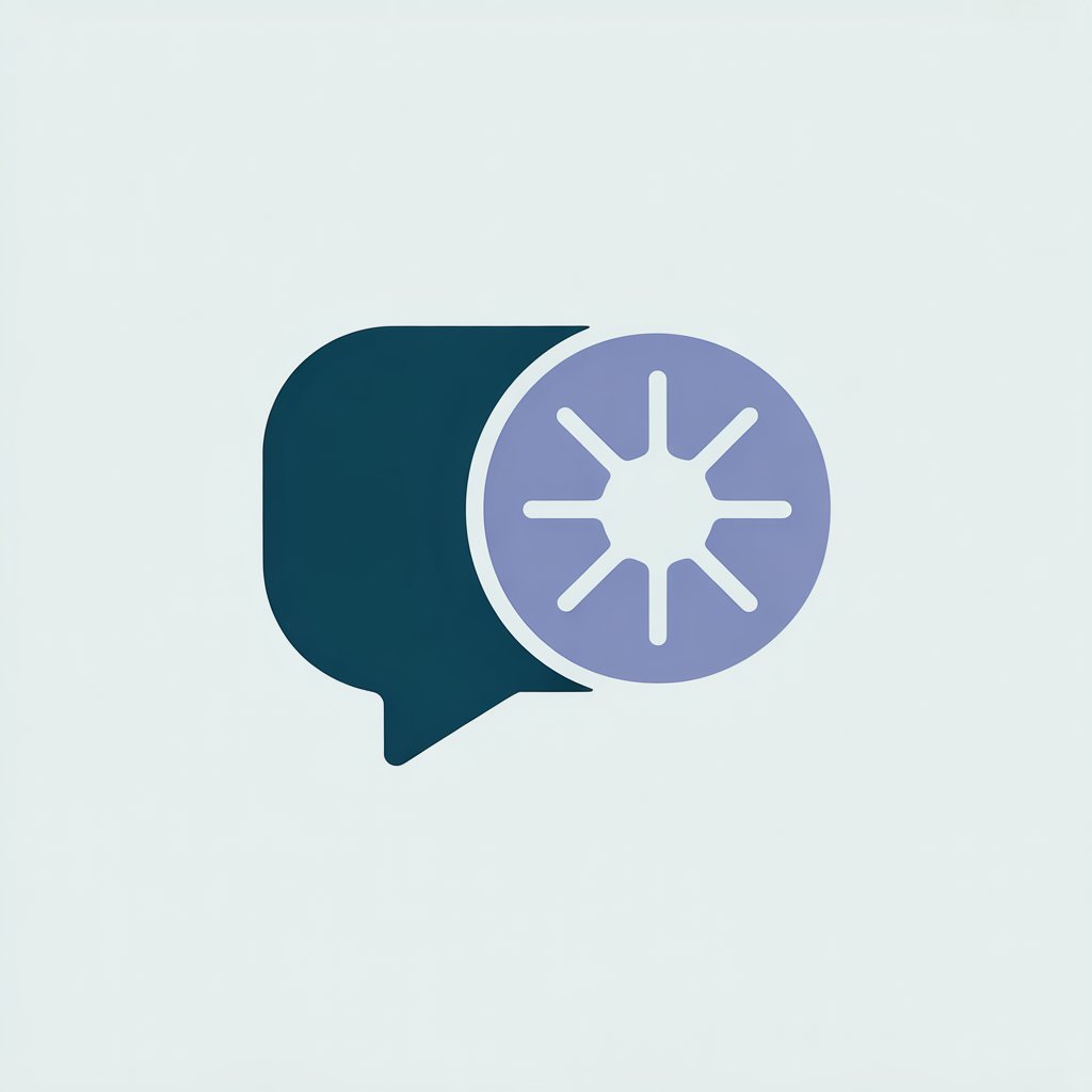 socialspark