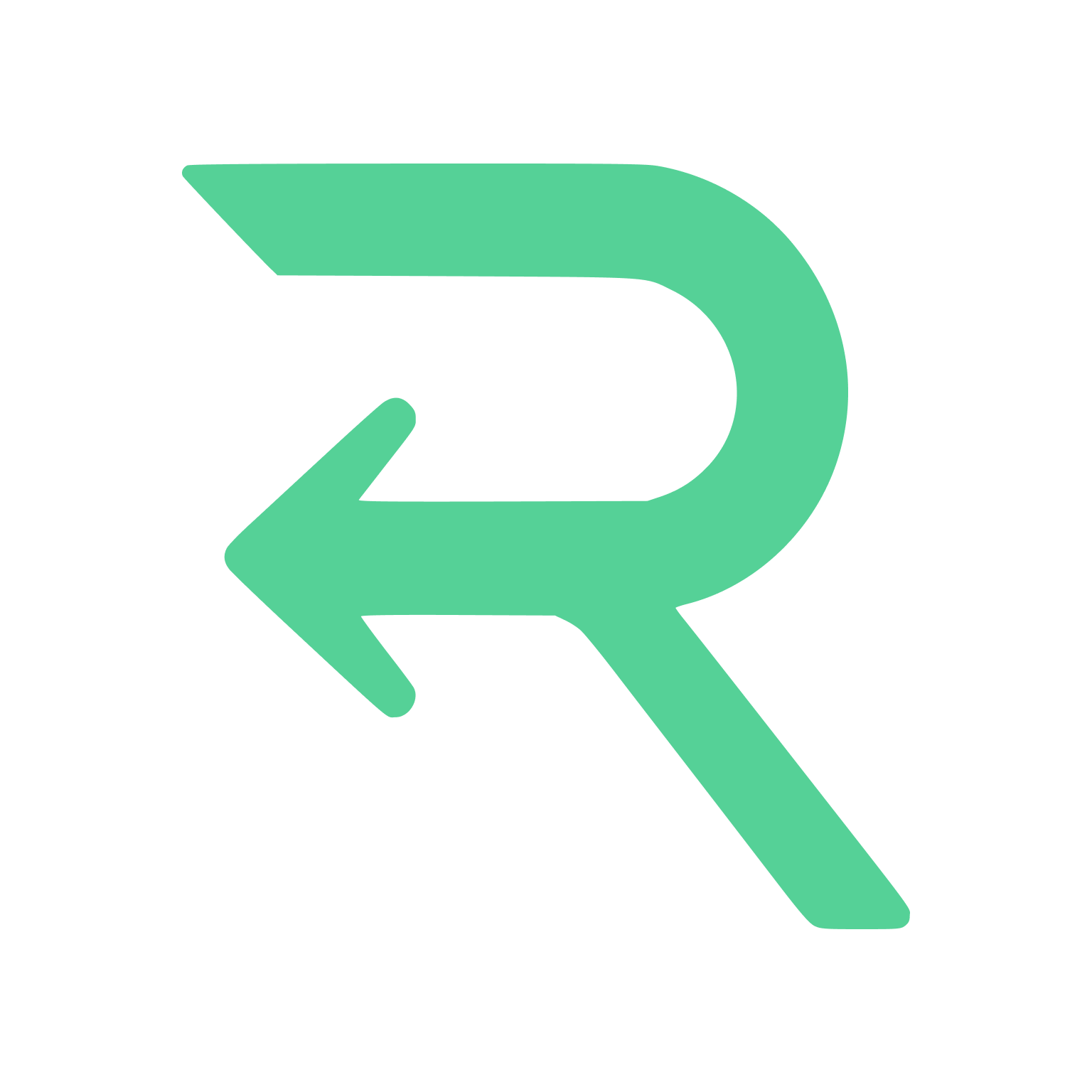Redirectly