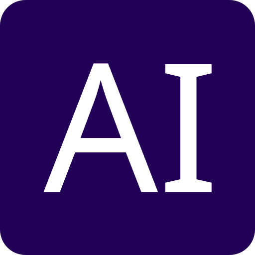MockAI Tech