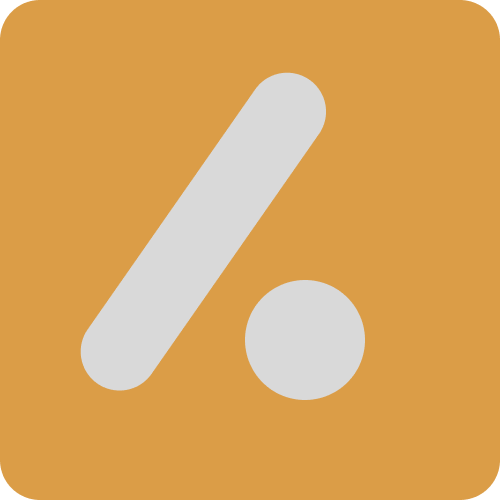 Illustrations AI
