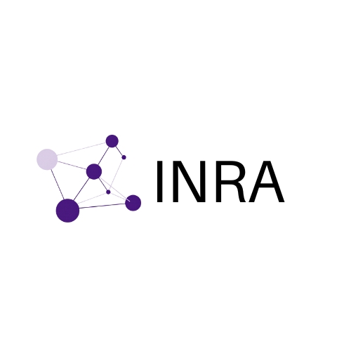 INRA.ai