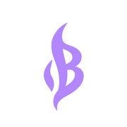 ComplaintBox