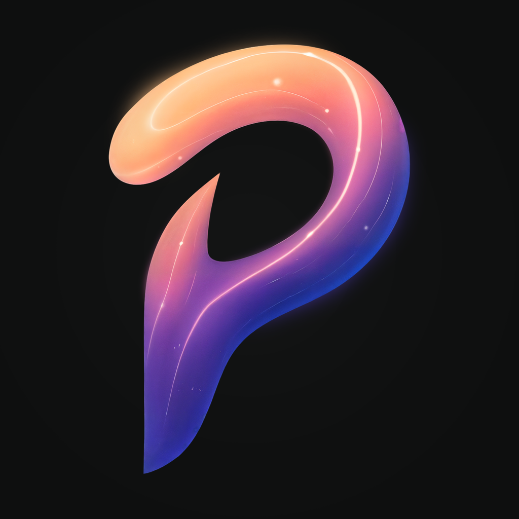 Pingram.ai logo