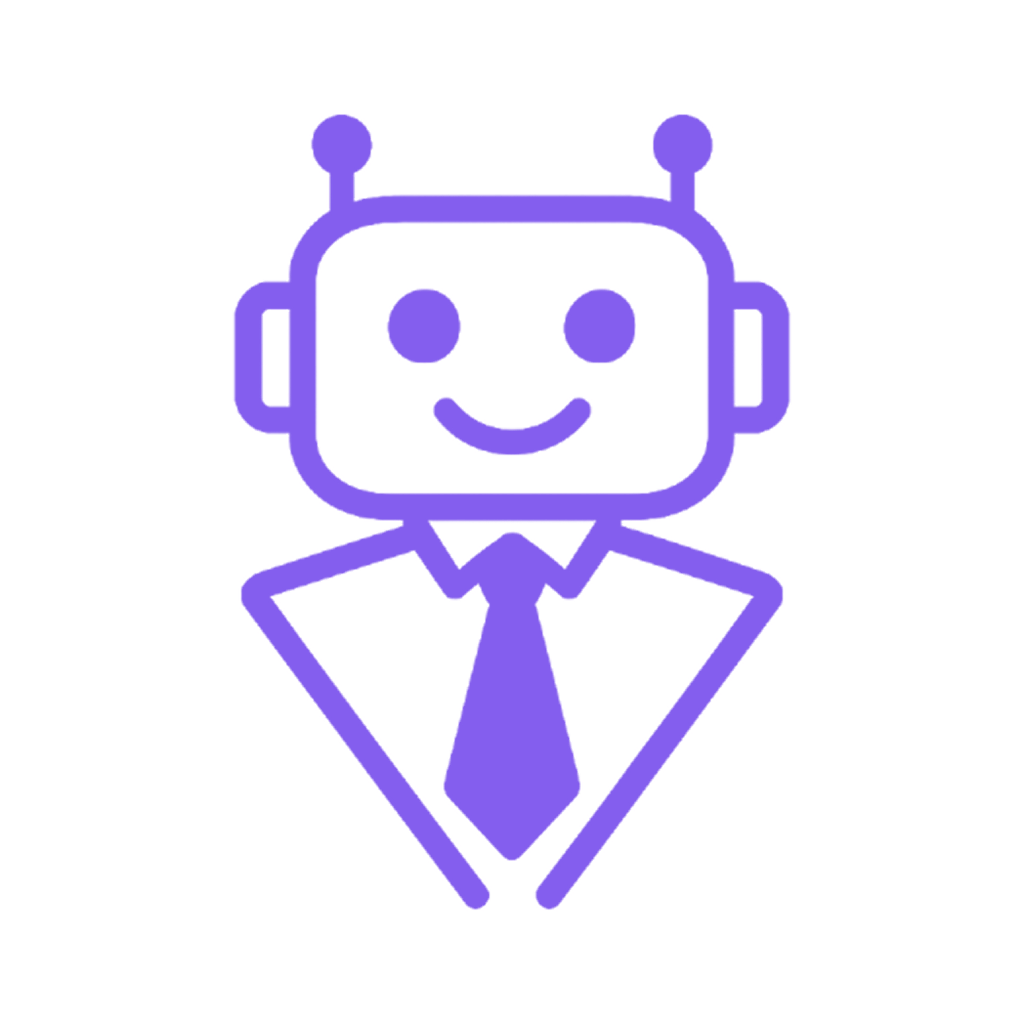 Interviewbot