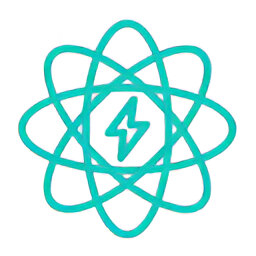 Saze AI logo