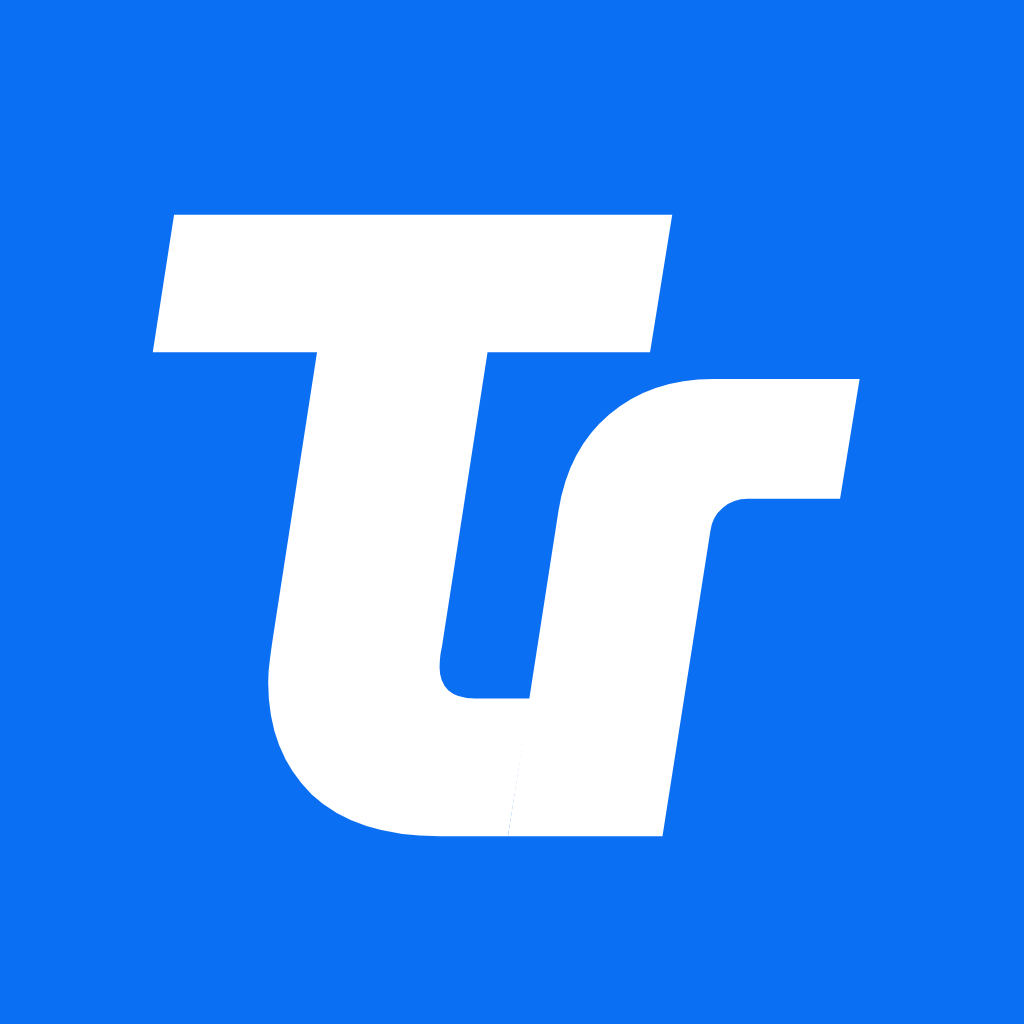 TrackMySitemap logo