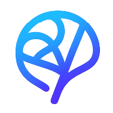 Testvise logo