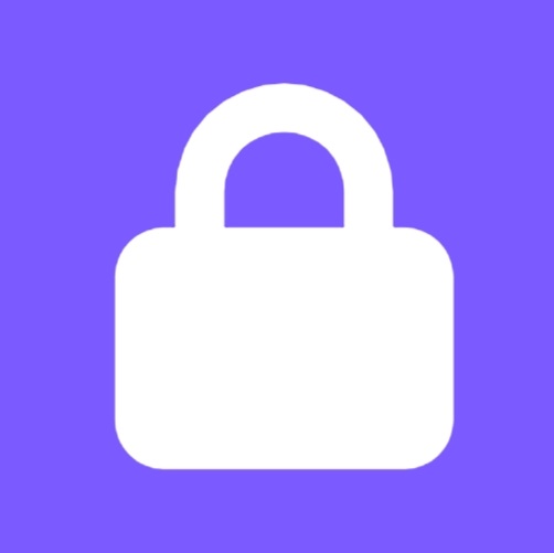 ObfuscatorJS logo