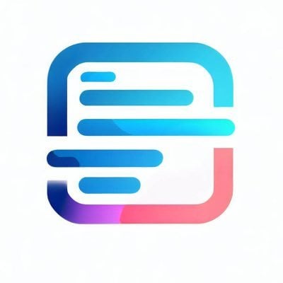 SummarizerDM logo