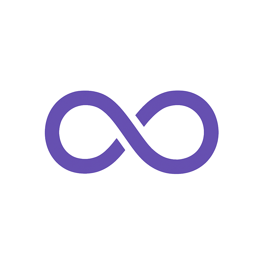 LinguaLoop logo