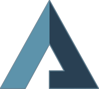 Archetiq