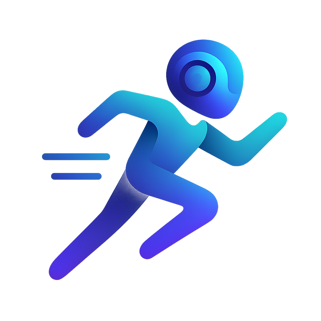 RunAgent
