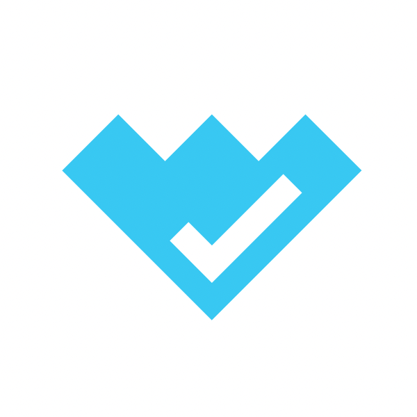 Zalvis.com logo