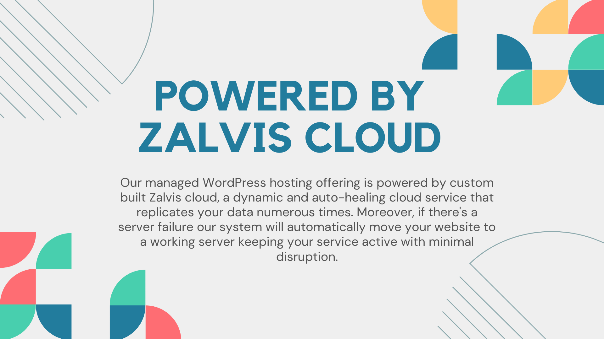Zalvis.com screenshot 1