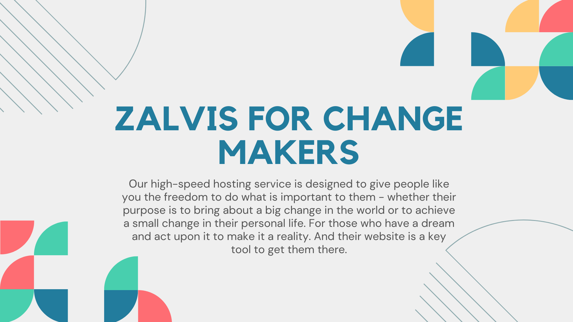 Zalvis.com screenshot 2