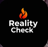 Reality Check screenshot 1