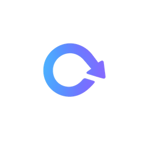 Crosspost logo