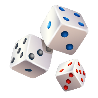 Random Game Generator