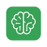 TypeThinkAI logo