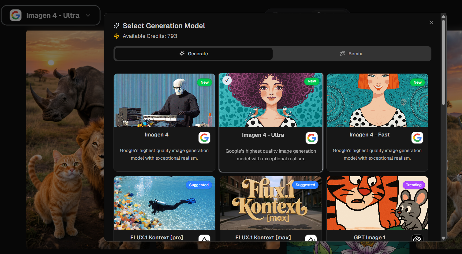TypeThinkAI screenshot 2