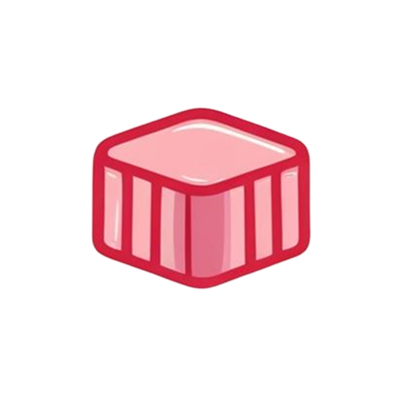 GumLeads logo