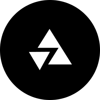 Feednap logo