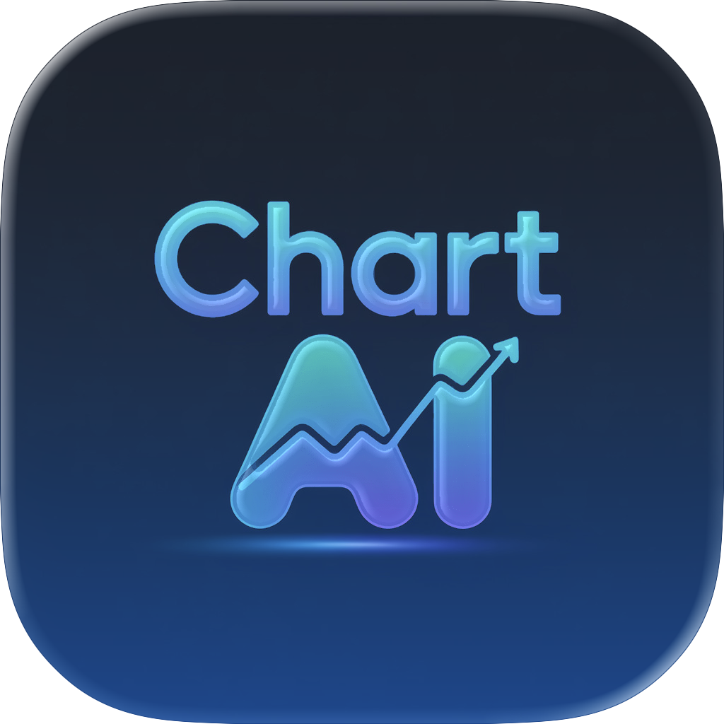 Chart AI - Technical Analysis logo