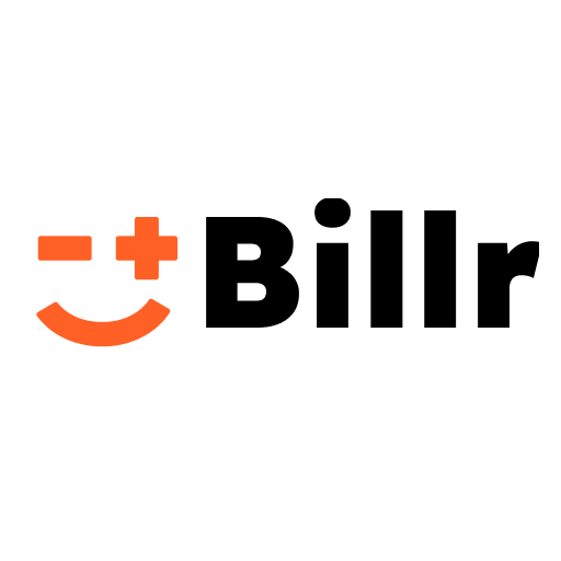 Billr