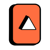 Author AI logo