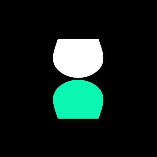anHour - Freelancer Logs & Bill logo
