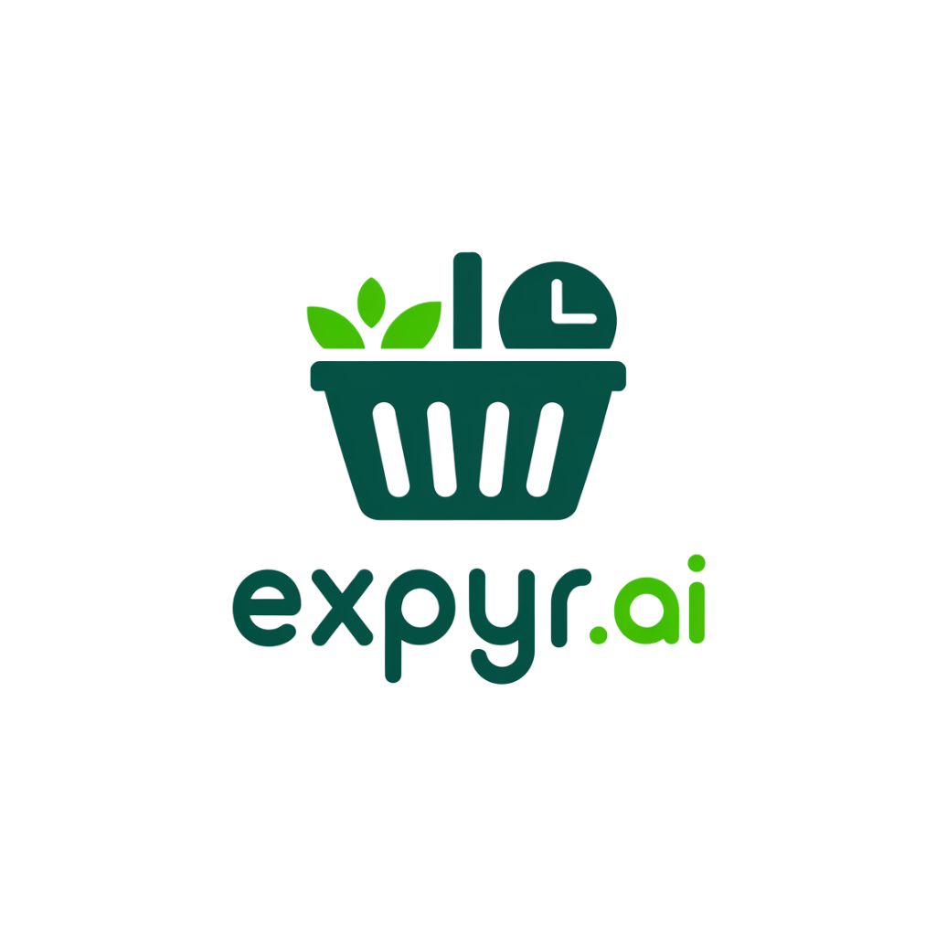 Expyr AI logo