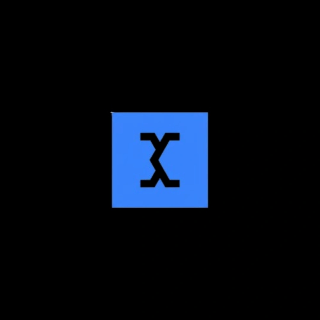 Wireframer 