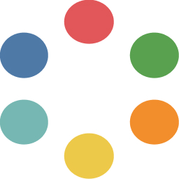 Newton Knowledge Graph logo