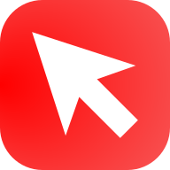 Stimulation Clicker logo