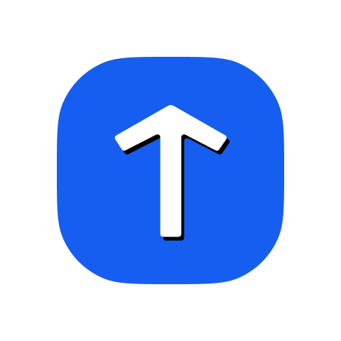 TrendFynd logo