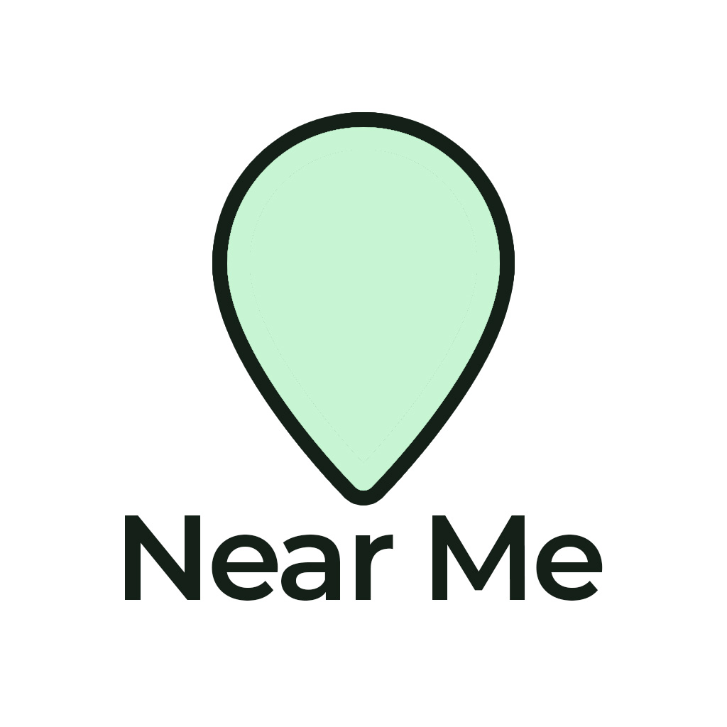 Near Me