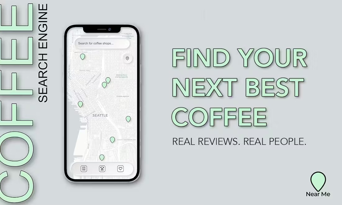 Near Me screenshot 1