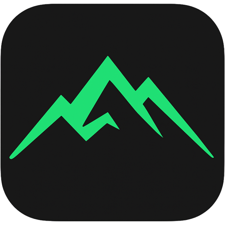 Andes Coach AI logo