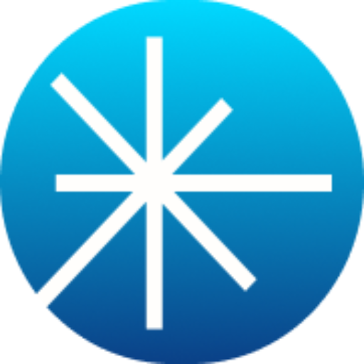 Evanth logo