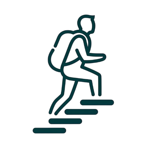 GrowSolo logo